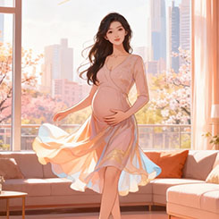 Meta为这些职🉑🐑位提供的年薪🖱🌩高达48.9万美🚤元；Open🇳🇴⬛做代孕哪家好